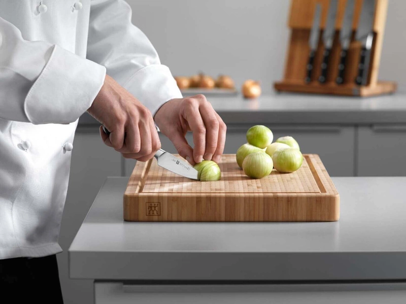 Zwilling - Zestaw 2 noży Pro