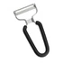 Lurch - krajacz julienne, 13 x 6 cm