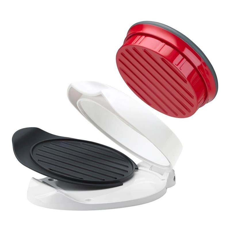 Zyliss - Praska do hamburgerów