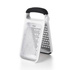 Oxo - Tarka dwustronna składana - Good Grips