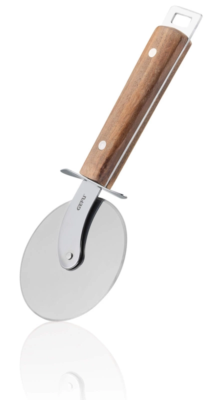 Gefu -  MADERO Nóż do pizzy