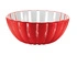 Guzzini - miska 25CM GRACE