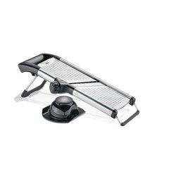 GEFU - szatkownica VOLARI