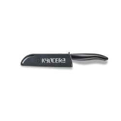 Kyocera - Osłonka na ostrze noża max. 13 cm