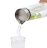 Blomus - karafka Acqua 1,5 L
