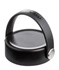 Hydro Flask - Zakrętka Wide Flex Cap, Black