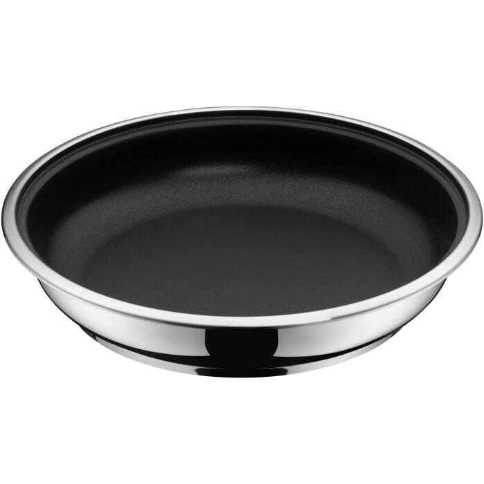 WMF - Korpus patelni z powłoką 28cm. Click and Serve