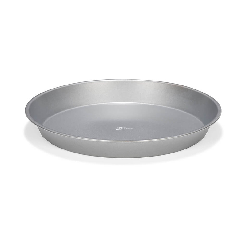 Patisse - Forma do tarty 28cm SILVER-TOP
