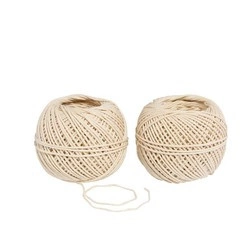 Kuchenprofi - sznurek do pieczenia, 2x50 m