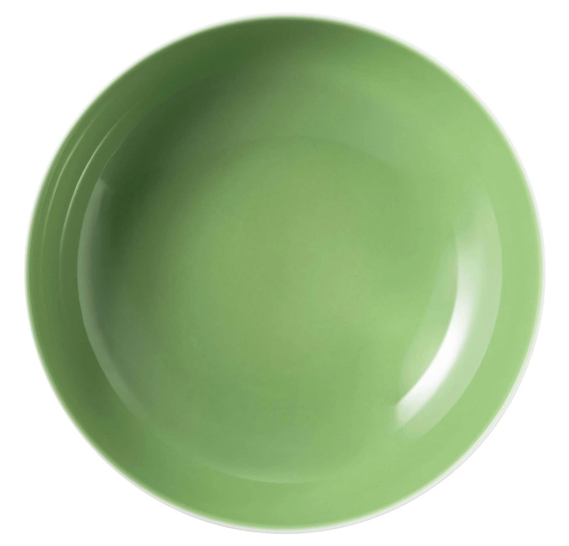 Seltmann - MEADOW GRASSES GREEN Zestaw 2 misek 25 cm