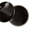 Emile Henry - Tagine 1,8 L - czarny DP