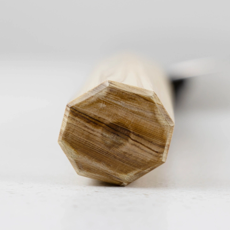 Mcusta Zanmai - Beyond Aogami Super Nóż Szefa kuchni 24cm