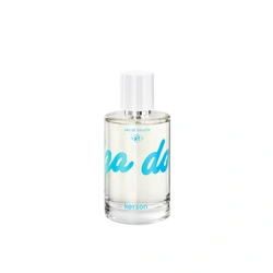 Kerzon - Woda toaletowa 100 ml Giga Doux