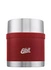 Esbit - termos obiadowy Sculptur  0,5 l czerwony