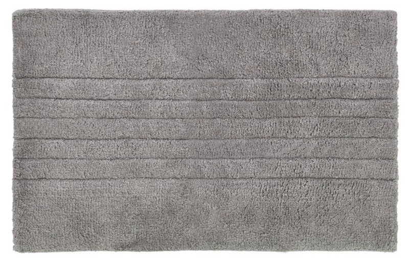 Södahl - Mata łazienkowa 50x80cm Soft Grey