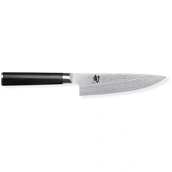 KAI - Nóż szefa 15 cm Shun