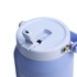 Stanley - bidon sportowy IceFlow™ Flip Straw 1.9L Hydrangea