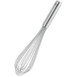 Roesle - Trzepaczka 35cm Classic