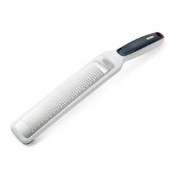 Zyliss - Strug kuchenny drobny