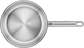 WMF - Patelnia 28cm Ultimate