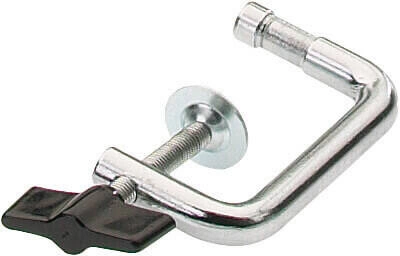 GEFU - maszynka do makaronu PASTA PERFETTA NERO