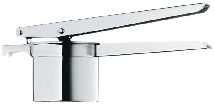 WMF - Praska do ziemniaków Gourmet