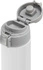 Zwilling - kubek termiczny 450 ml biały Thermo