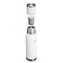 Stanley - Termos THE ADVENTURE 1L - Frost