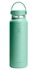 Hydro Flask - Butelka 40oz Wide Flex Cap Mermaid green