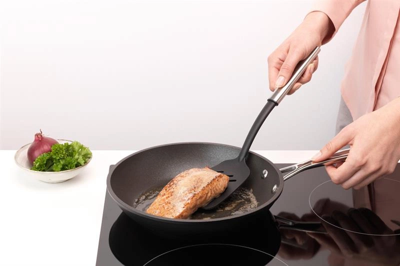 Brabantia - Łopatka duża non stick Profile