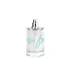 Kerzon - Woda toaletowa 100 ml Super Frais