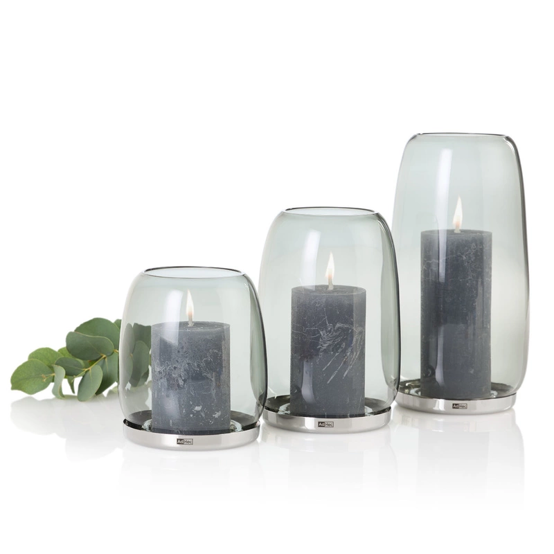 AdHoc - Lampion Yuna M