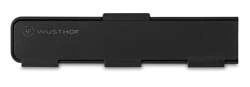 Wusthof - Etui magnetyczne 16,4 cm