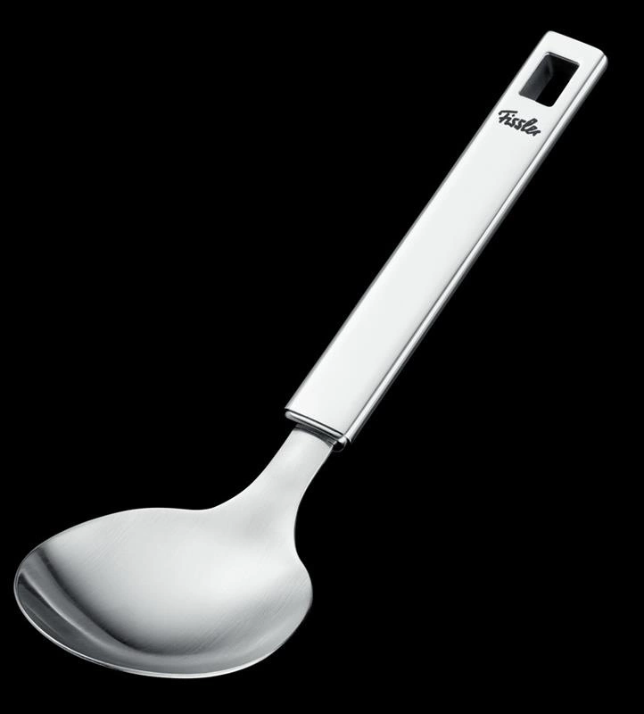 Fissler - Łyżka do warzyw i ryżu Original Profi Collection