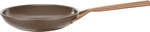 Zwilling - MILANO Patelnia płytka 24 cm brązowy