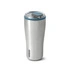 Black+Blum - Kubek termiczny stalowy 0,6l.morski New version