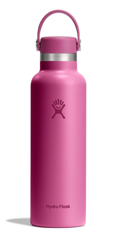 Hydro Flask - Butelka 21oz Standard Flex Cap Reef