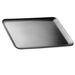 Mepra - Taca prostokątna 38x25cm. Frozen