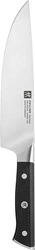 Zwilling - SPECTRUM Nóż szefa kuchni - 20 cm