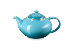 Le Creuset  dzbanek do herbaty karaibski 1,3 l