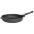 SKK - Patelnia tytanowa Diamant 20 cm/5,5 cm