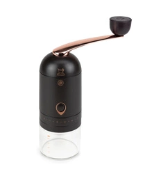 Peugeot - Młynek do kawy 20 cm L'Arbre a Cafe