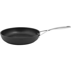 Demeyere - patelnia płytka 26 cm Alu Pro