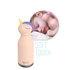 Asobu - Butelka termiczna BESTIE BOTTLE UNICORN 460ml