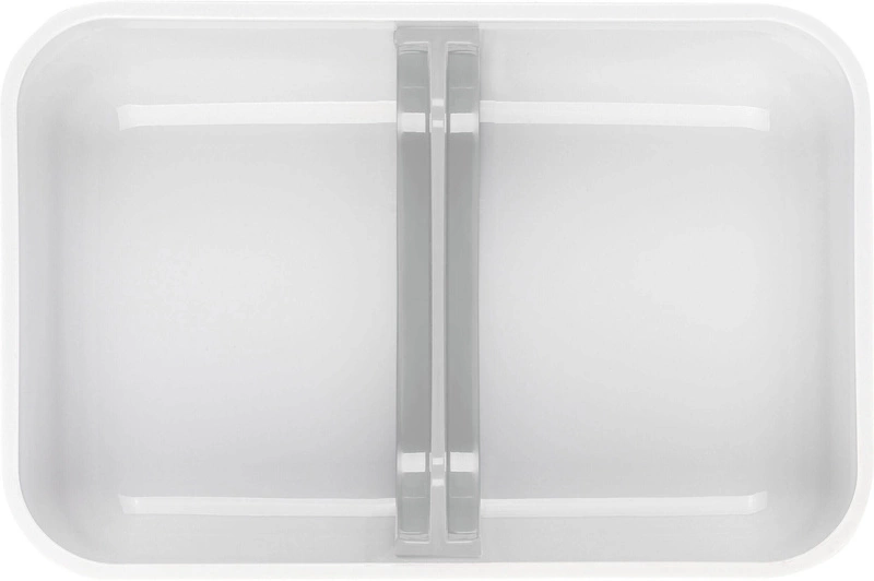 Zwilling - lunch box plastikowy 1.6 ltr Fresh & Save