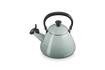 Le Creuset - czajnik Kone 1,6 l sea salt
