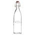 Kilner - Butelka 1l, Clip Top Bottles