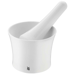 WMF - Moździerz Gourmet