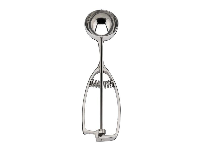 Weis - Łyżka do lodów Premium ? 6 cm