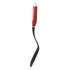 KitchenAid Culinary Tools - łopatka kuchenna z otworami CORELINE Empire Red